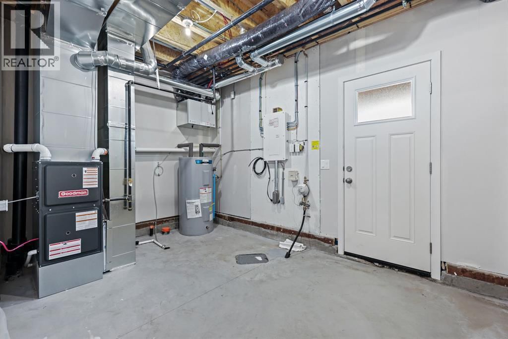 5 VALAROSA PARK Image 23