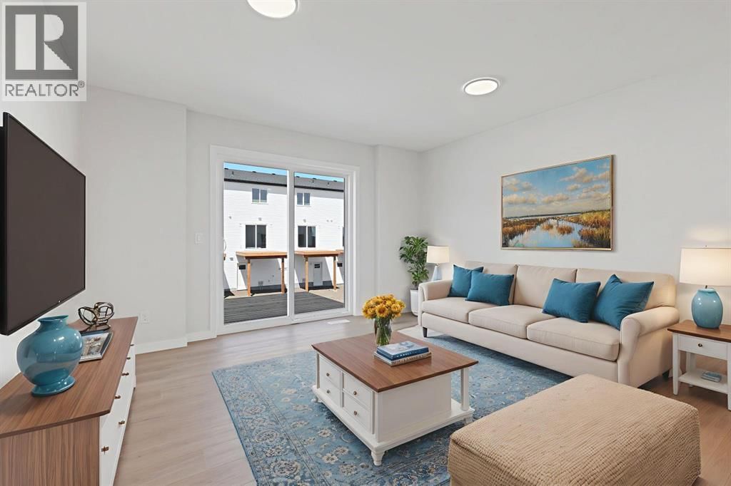 5 VALAROSA PARK Image 3