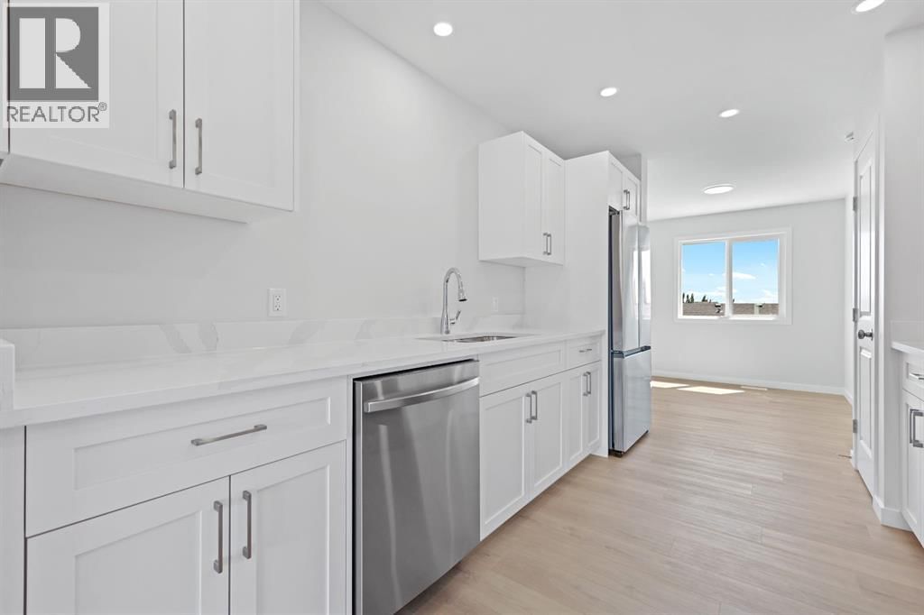 5 VALAROSA PARK Image 7