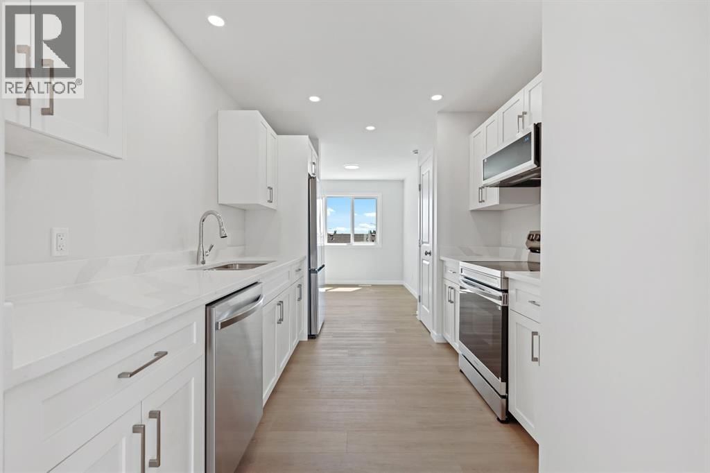 5 VALAROSA PARK Image 8