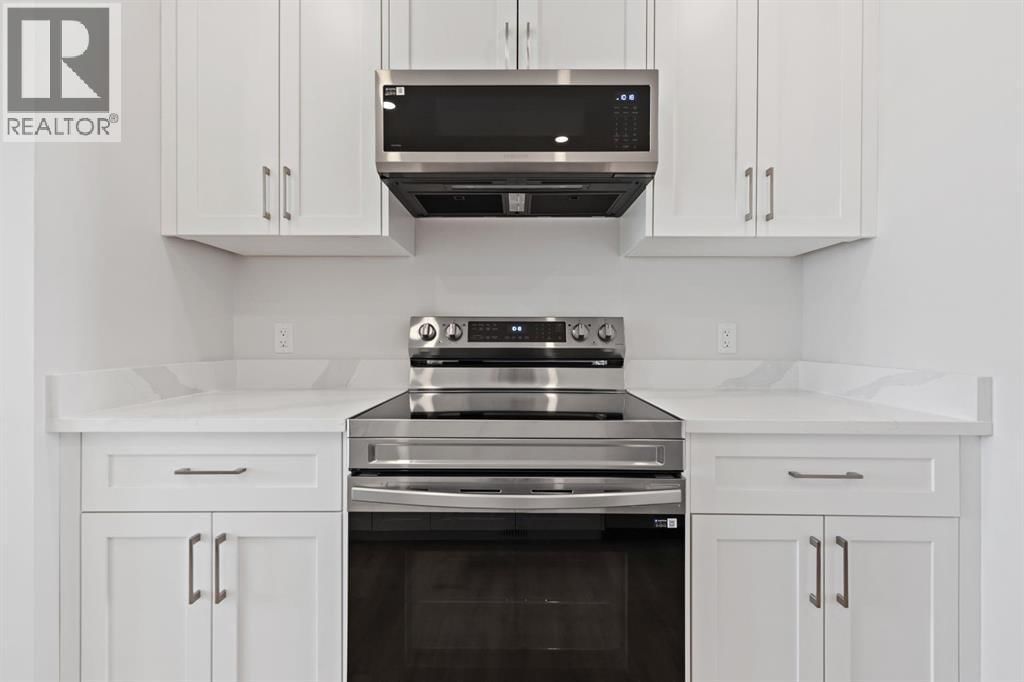 5 VALAROSA PARK Image 9