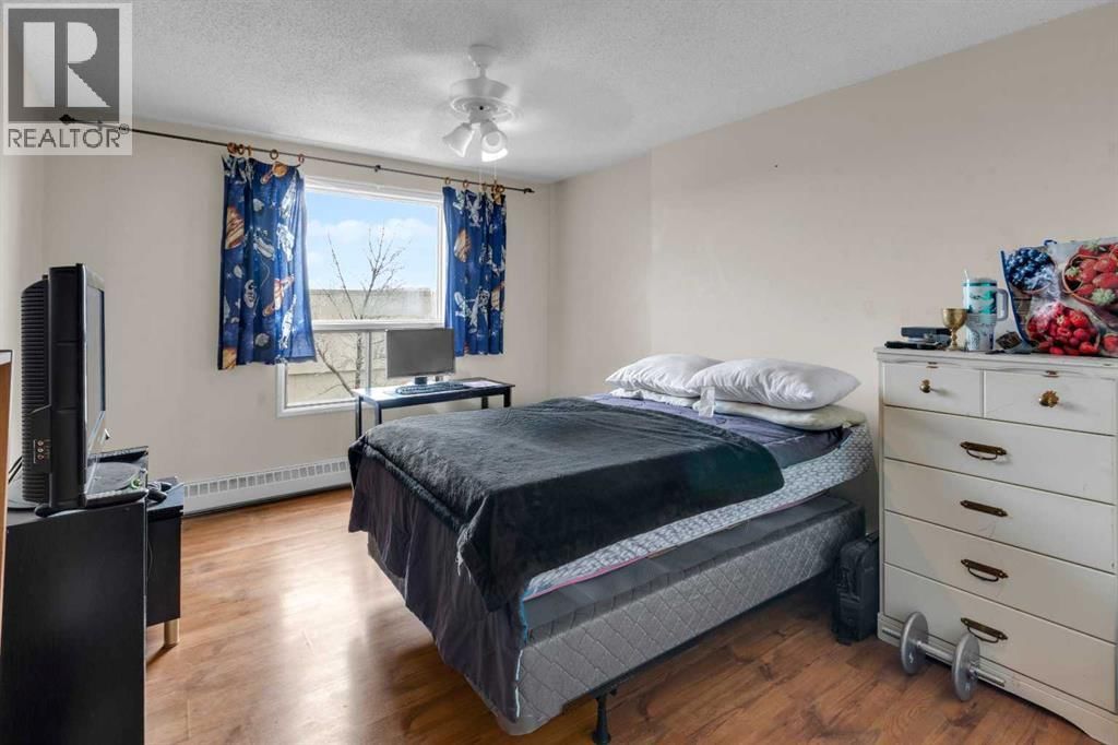 9800 HORTON ROAD SOUTHWEST Image 17