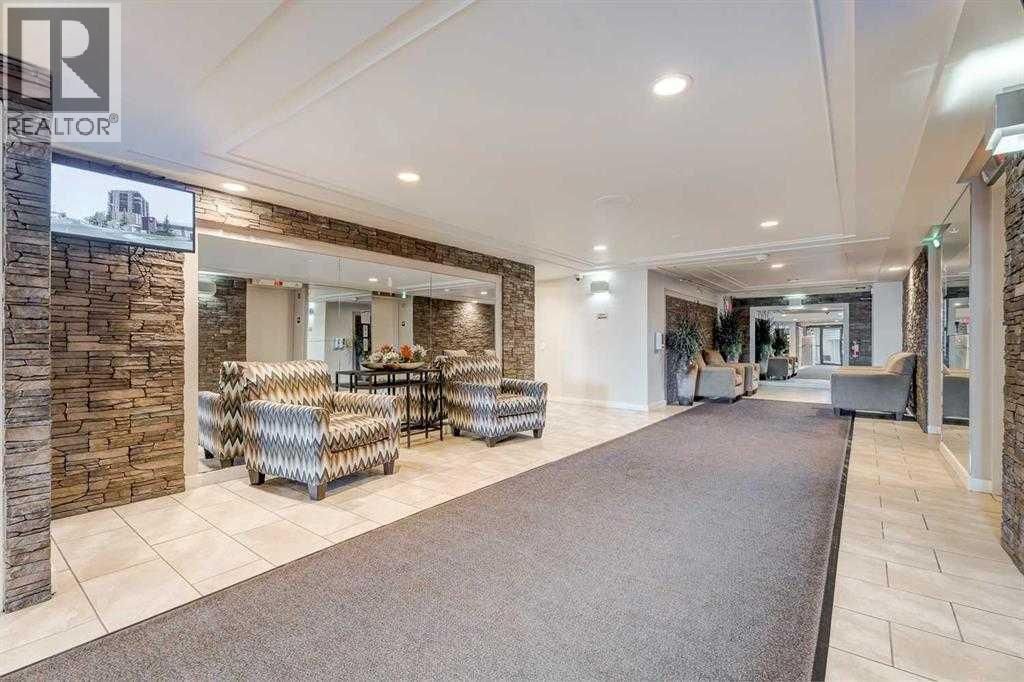 9800 HORTON ROAD SOUTHWEST Image 32