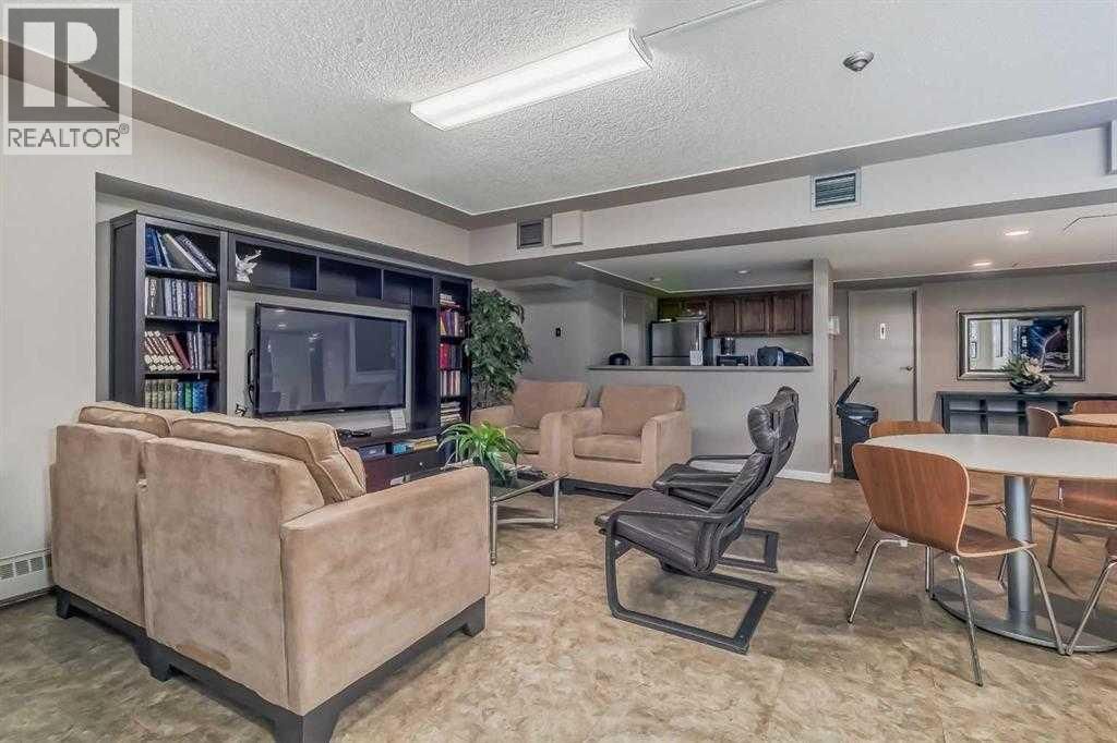 9800 HORTON ROAD SOUTHWEST Image 33