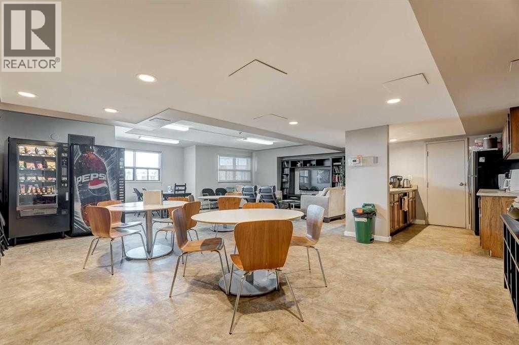 9800 HORTON ROAD SOUTHWEST Image 36