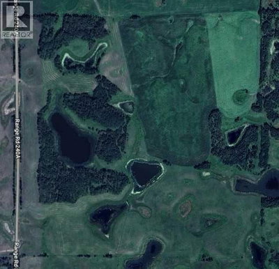 Businesses for Sale in Alberta