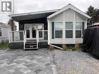 661 2540 TWP 353 Image 1