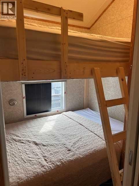 661 2540 TWP 353 Image 10