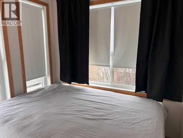 661 2540 TWP 353 Image 11