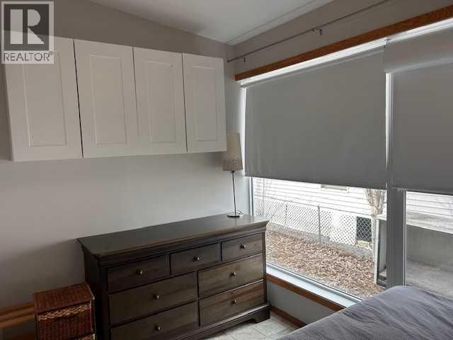 661 2540 TWP 353 Image 12