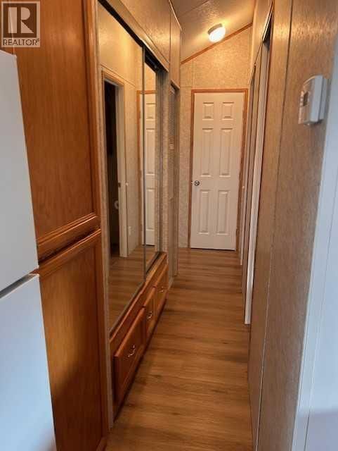 661 2540 TWP 353 Image 13