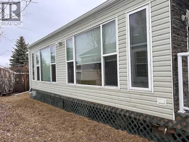 661 2540 TWP 353 Image 14