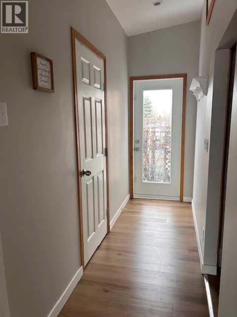 661 2540 TWP 353 Image 15