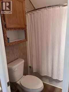 661 2540 TWP 353 Image 16