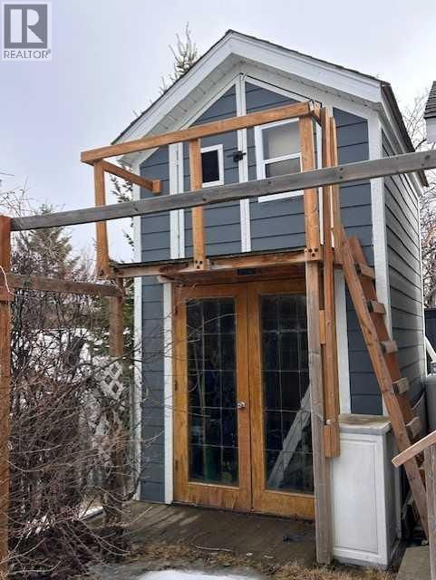 661 2540 TWP 353 Image 17