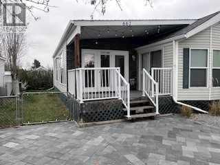 661 2540 TWP 353 Image 2