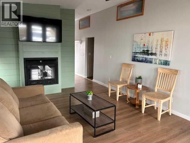 661 2540 TWP 353 Image 3