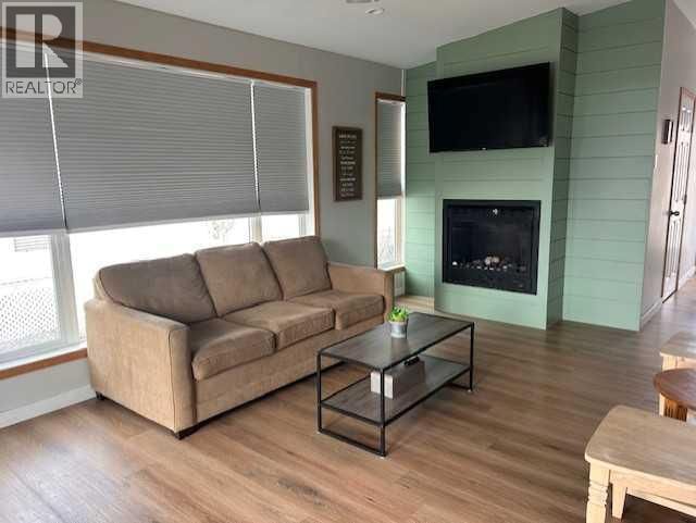 661 2540 TWP 353 Image 4