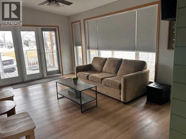 661 2540 TWP 353 Image 5