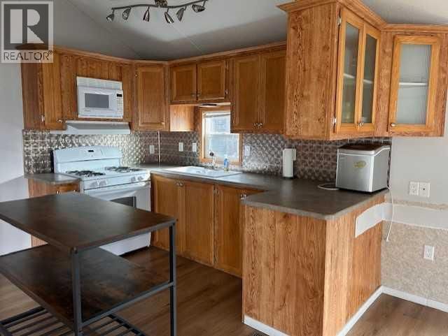 661 2540 TWP 353 Image 6