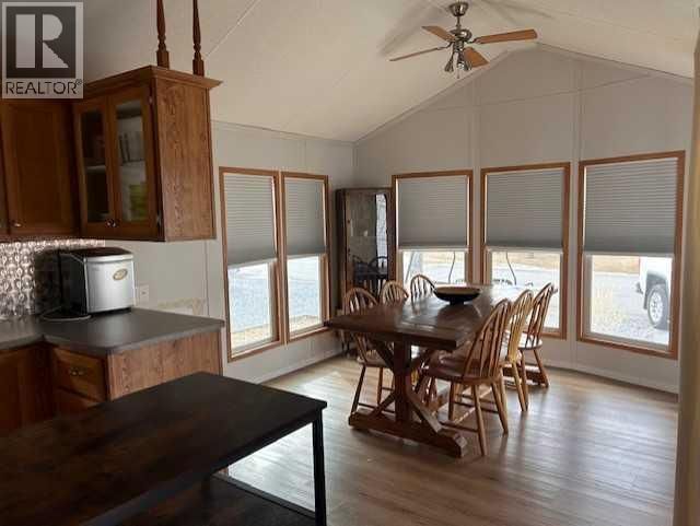 661 2540 TWP 353 Image 7