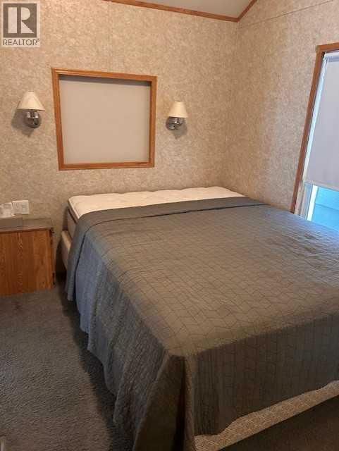 661 2540 TWP 353 Image 8