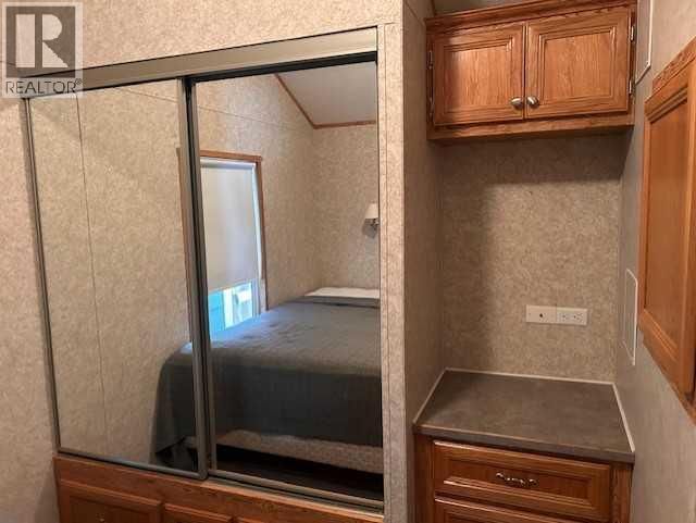 661 2540 TWP 353 Image 9