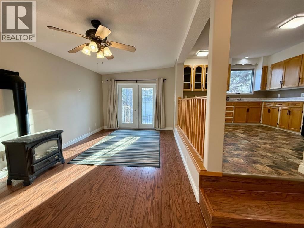 713 6 AVENUE Image 5