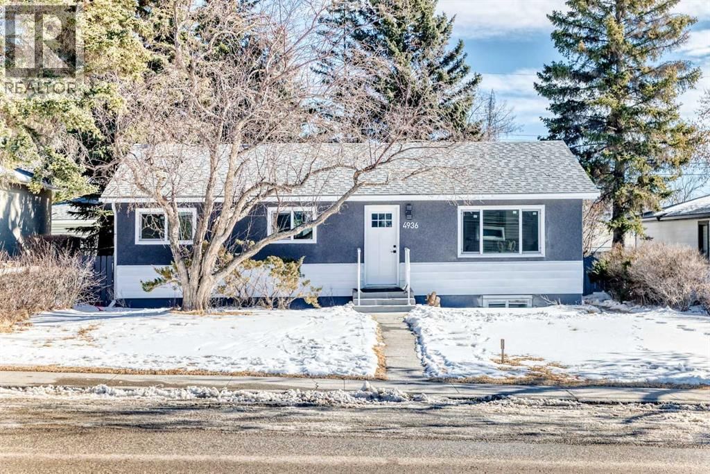 4936 45 Street property photo