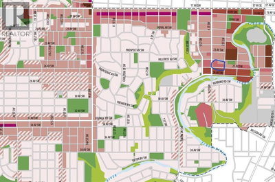 Commercial for Sale in Alberta