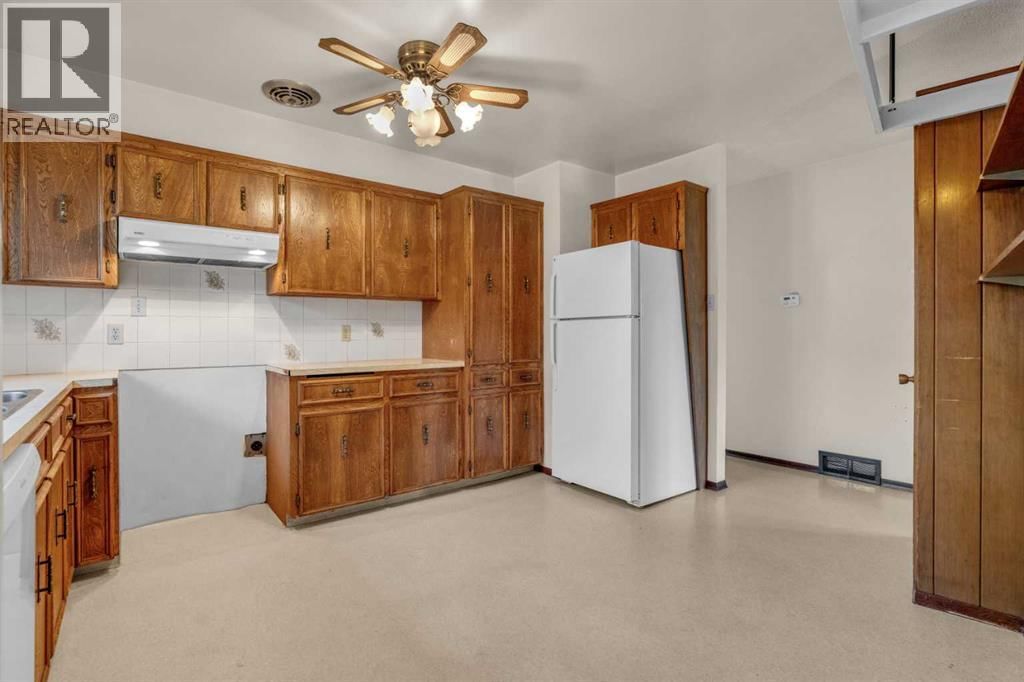 4511 RICHMOND ROAD SOUTHWEST Image 10