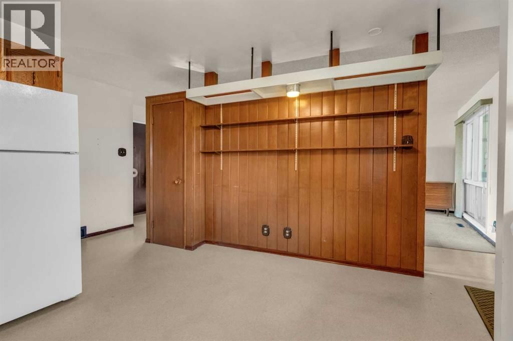 4511 RICHMOND ROAD SOUTHWEST Image 11