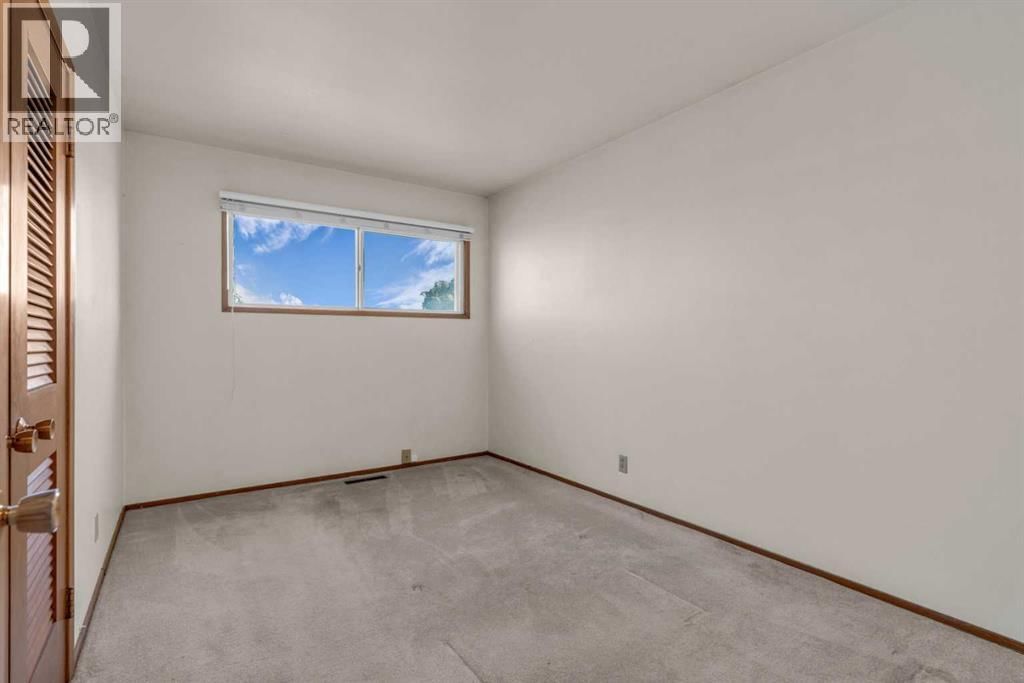 4511 RICHMOND ROAD SOUTHWEST Image 12