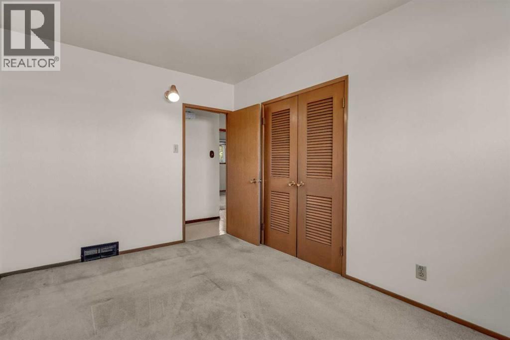 4511 RICHMOND ROAD SOUTHWEST Image 13