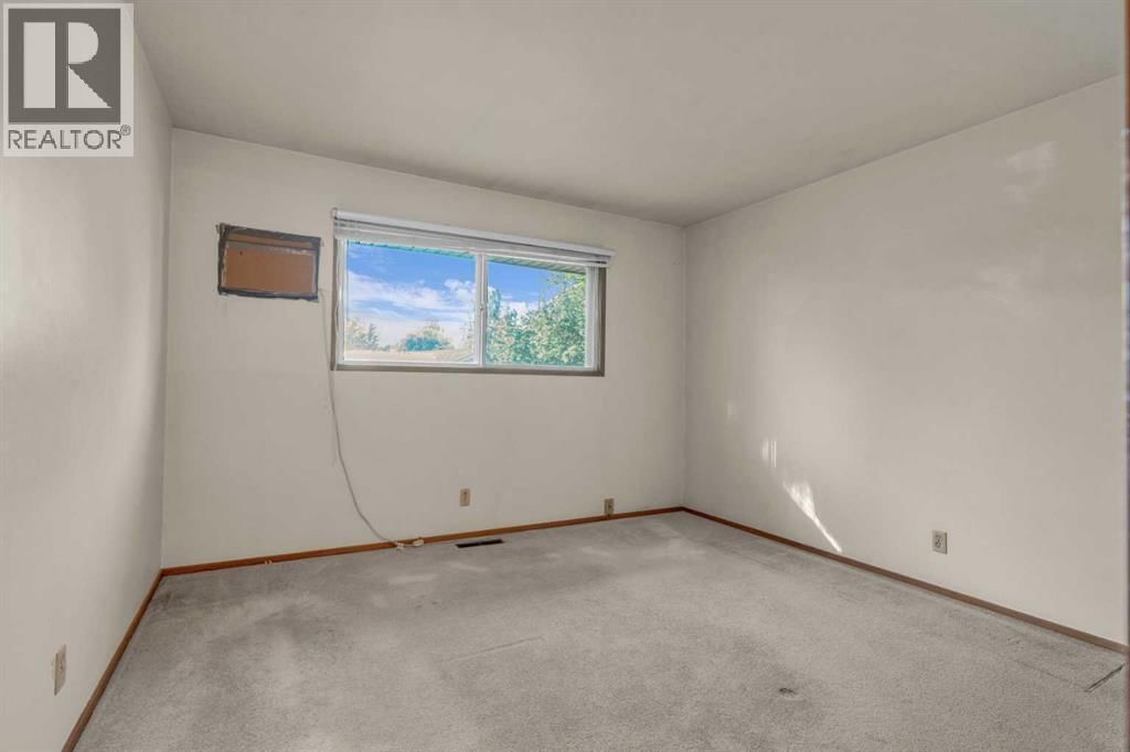 4511 RICHMOND ROAD SOUTHWEST Image 14