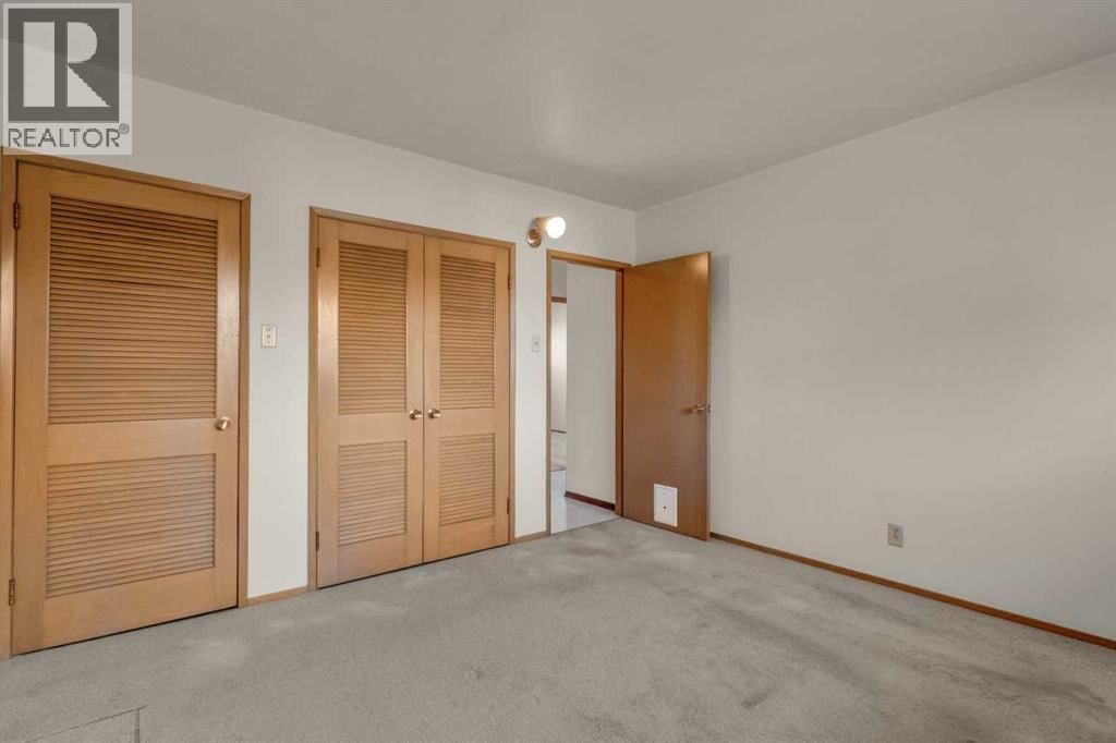 4511 RICHMOND ROAD SOUTHWEST Image 15