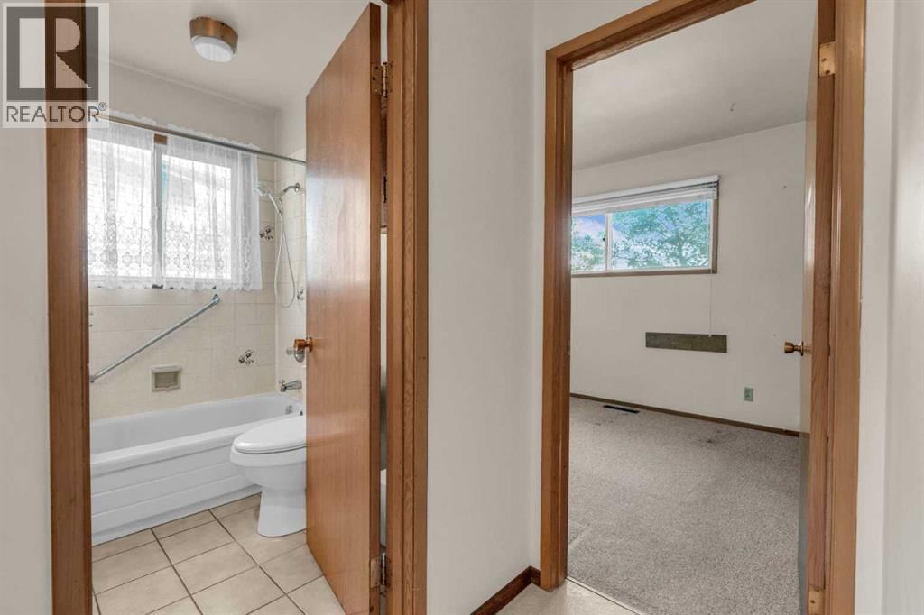 4511 RICHMOND ROAD SOUTHWEST Image 16