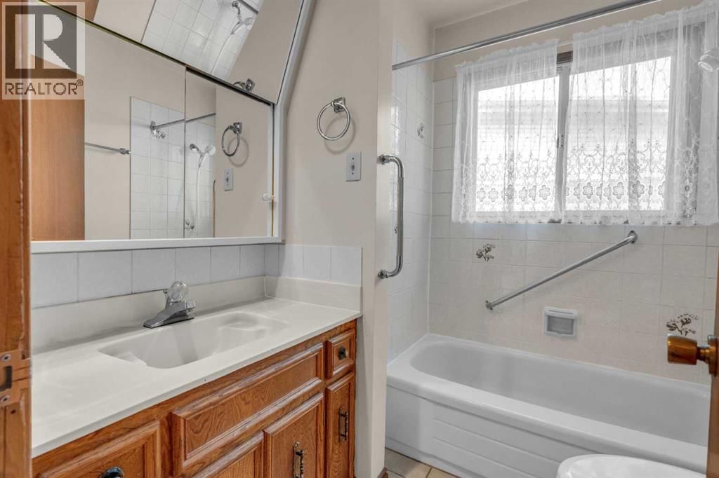 4511 RICHMOND ROAD SOUTHWEST Image 17