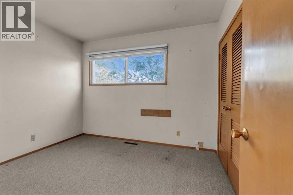 4511 RICHMOND ROAD SOUTHWEST Image 18