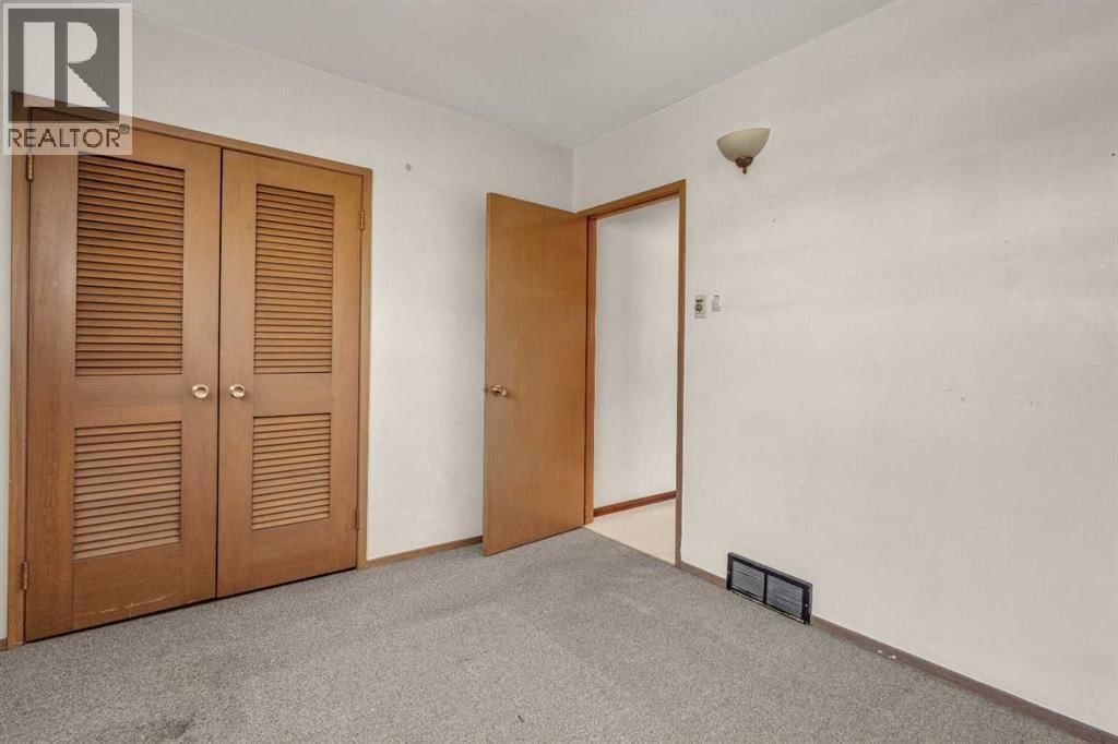 4511 RICHMOND ROAD SOUTHWEST Image 19