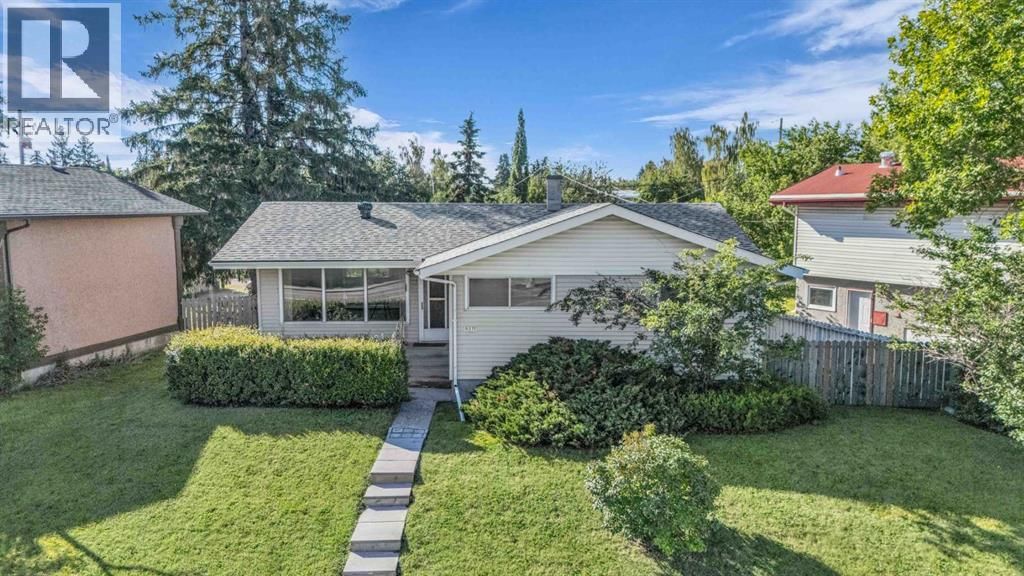 4511 RICHMOND ROAD SOUTHWEST Image 2