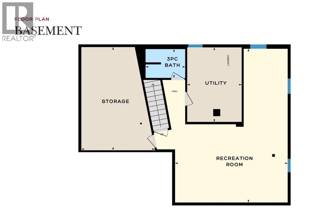 4511 RICHMOND ROAD SOUTHWEST Image 20