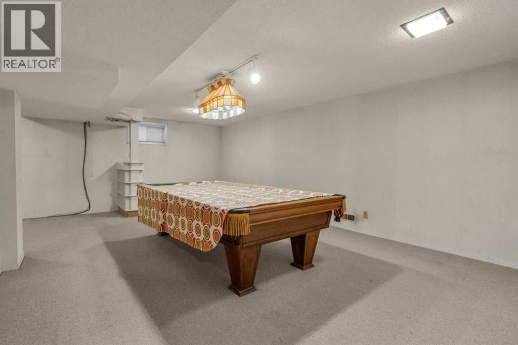 4511 RICHMOND ROAD SOUTHWEST Image 21