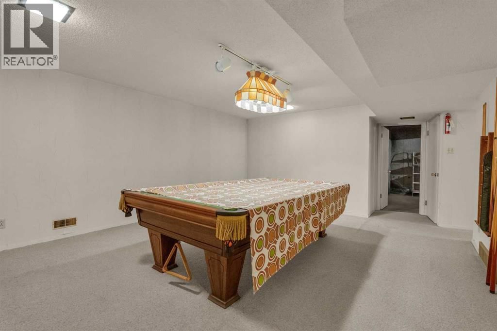 4511 RICHMOND ROAD SOUTHWEST Image 22