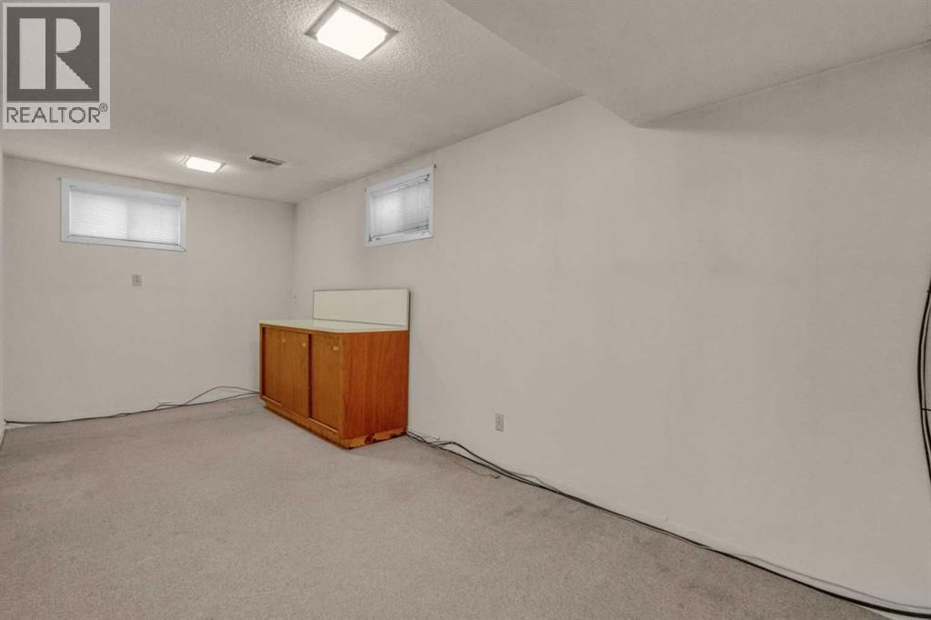 4511 RICHMOND ROAD SOUTHWEST Image 23