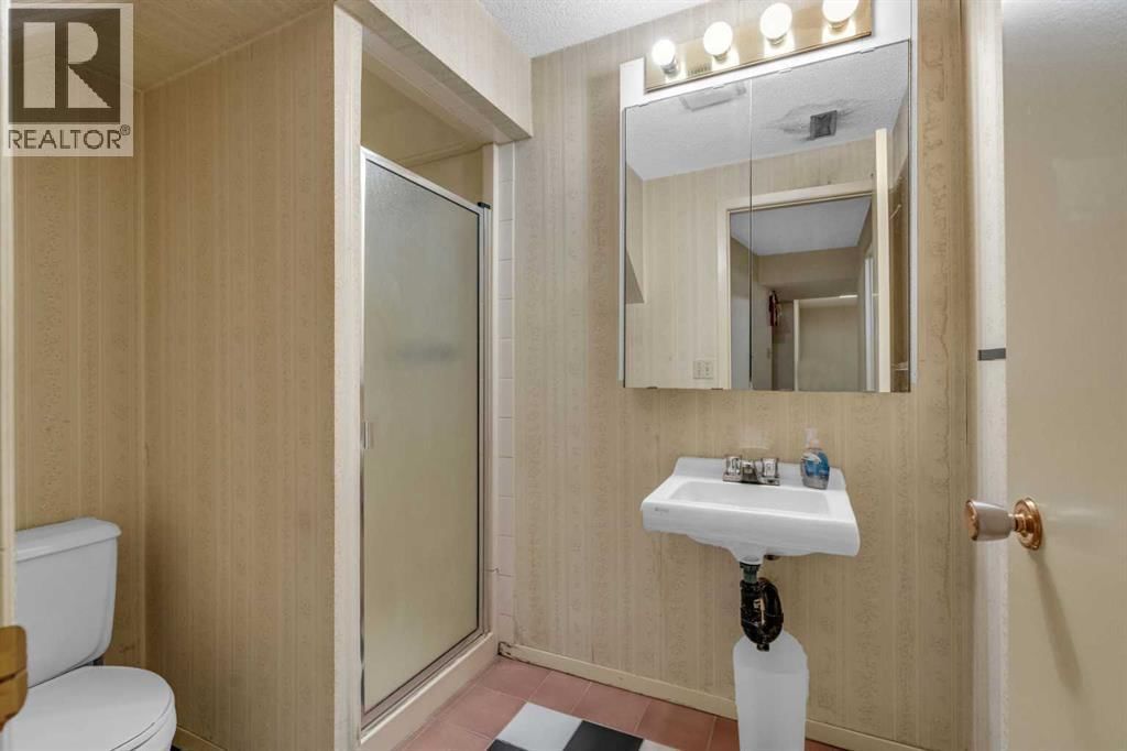 4511 RICHMOND ROAD SOUTHWEST Image 24