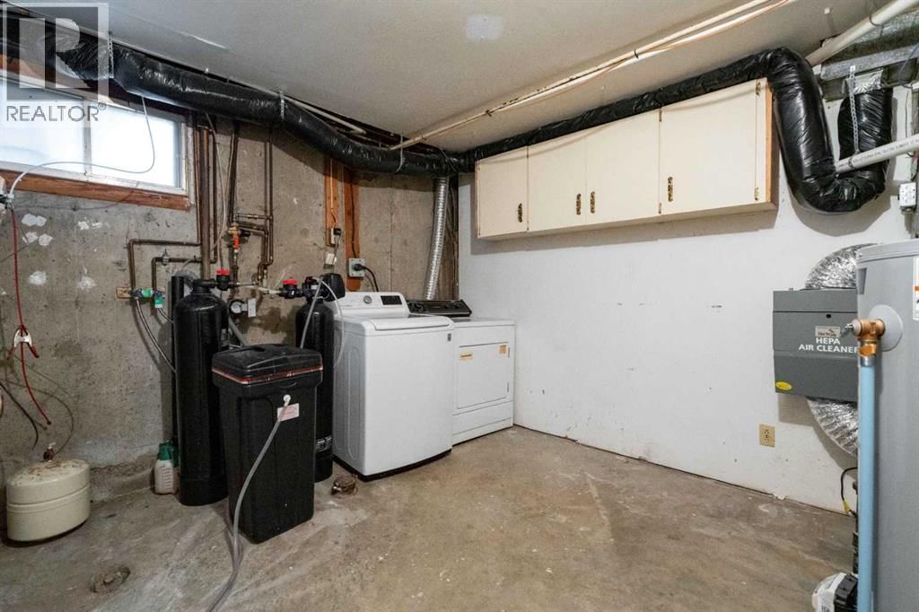 4511 RICHMOND ROAD SOUTHWEST Image 25