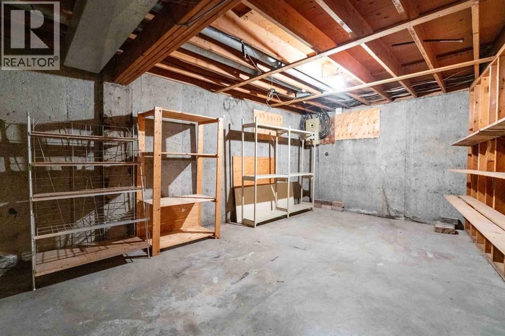 4511 RICHMOND ROAD SOUTHWEST Image 26