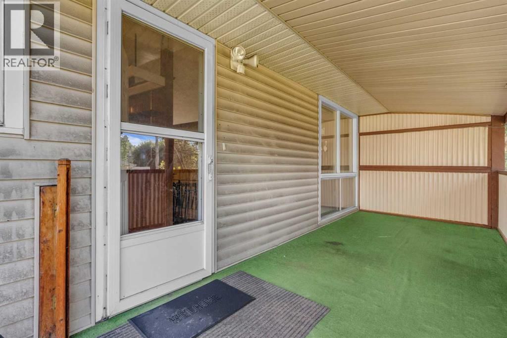 4511 RICHMOND ROAD SOUTHWEST Image 27