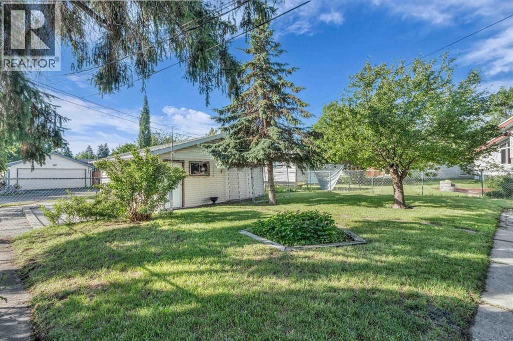 4511 RICHMOND ROAD SOUTHWEST Image 29